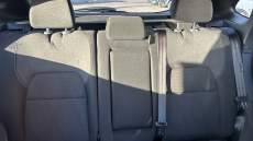 Nissan Qashqai 1.3 DiG-T MH 158 Premiere Edition 5dr Xtronic Petrol Hatchback